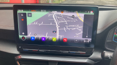 CUPRA Formentor 1.4 eHybrid 204 V1 5dr DSG Estate